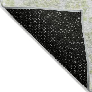 Addison Rugs Chantille Sage 8'0