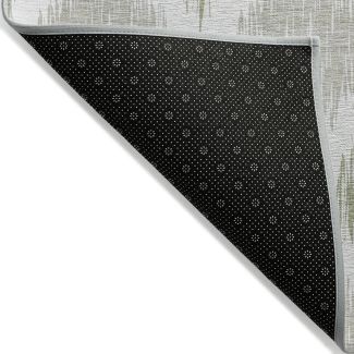 Addison Rugs Chantille Aloe 2'6