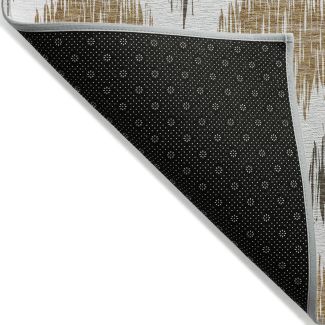 Addison Rugs Chantille Chocolate 2'6