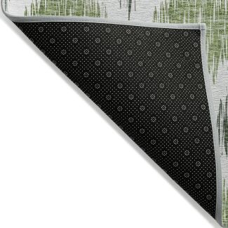 Addison Rugs Chantille Fern 2'6