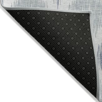 Addison Rugs Chantille Sky 2'6