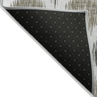 Addison Rugs Chantille Taupe 8'0