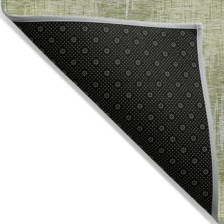 Addison Rugs Chantille Aloe 8'0