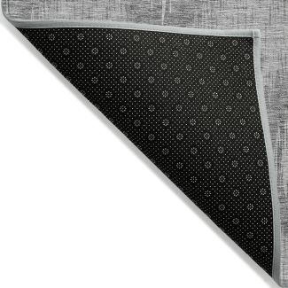 Addison Rugs Chantille Gray 9'0