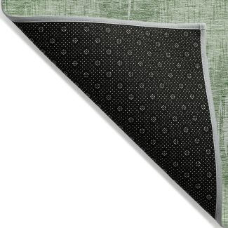 Addison Rugs Chantille Mint 2'3