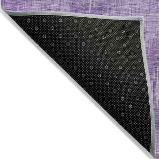 Addison Rugs Chantille Plum 10'0
