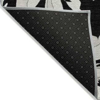 Addison Rugs Chantille Black 10'0