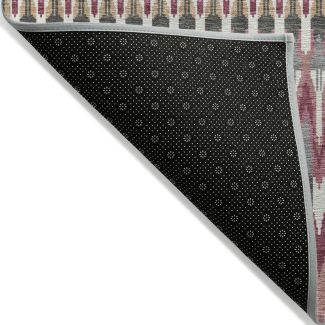 Addison Rugs Chantille Mauve 8'0