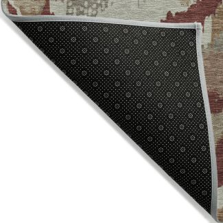 Addison Rugs Chantille Paprika 2'6