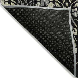 Addison Rugs Chantille Black 8'0