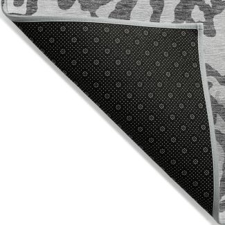 Addison Rugs Chantille Gray 2'6