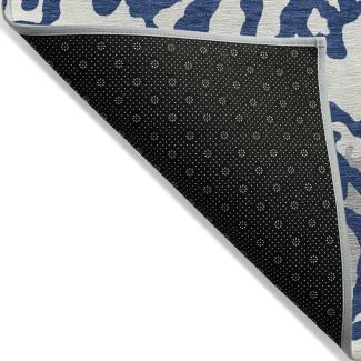 Addison Rugs Chantille Navy 2'6