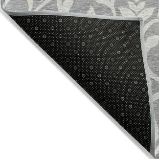 Addison Rugs Chantille Gray 9'0