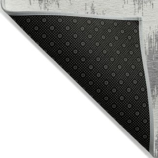 Addison Rugs Chantille Gray 9'0