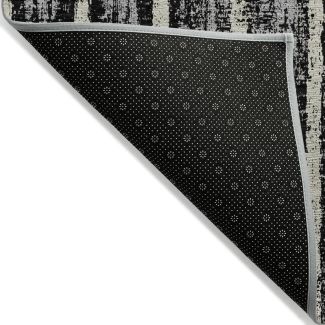 Addison Rugs Chantille Black 3'0