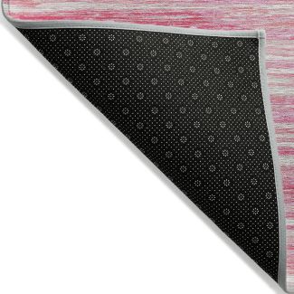 Addison Rugs Chantille Pink 1'8