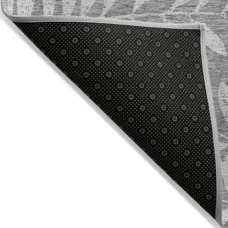 Addison Rugs Chantille Gray 9'0