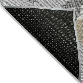 Addison Rugs Chantille Gray 9'0
