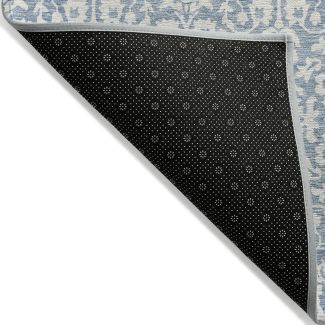 Addison Rugs Chantille Denim 3'0