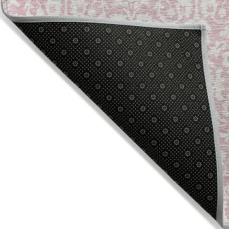 Addison Rugs Chantille Pink 3'0