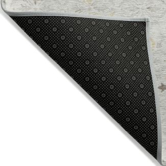 Addison Rugs Chantille Ivory 2'6