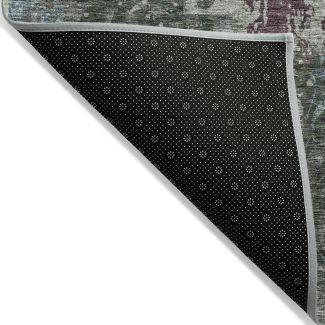 Addison Rugs Chantille Fern 3'0