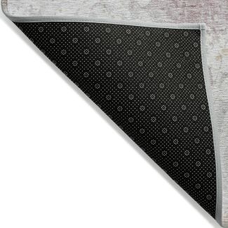 Addison Rugs Chantille Ivory 3'0