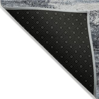 Addison Rugs Chantille Gray 8'0