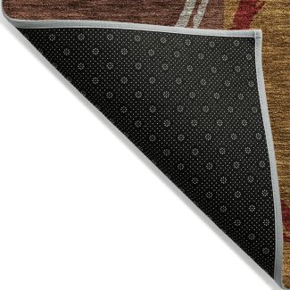 Addison Rugs Chantille Wheat 2'6