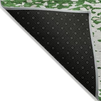 Addison Rugs Chantille Emerald 8'0