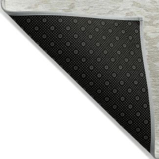 Addison Rugs Chantille Ivory 8'0