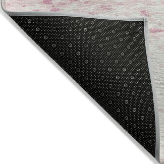 Addison Rugs Chantille Pink 8'0