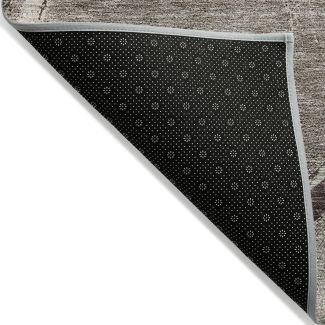 Addison Rugs Chantille Chocolate 2'6