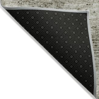 Addison Rugs Chantille Beige 8'0