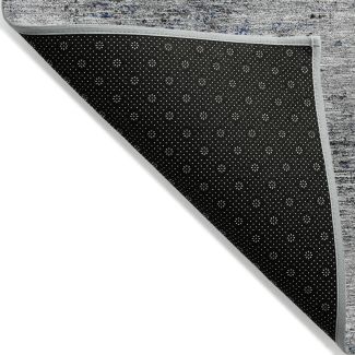Addison Rugs Chantille Gray 8'0