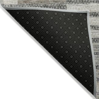 Addison Rugs Chantille Beige 2'3