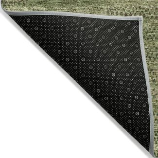Addison Rugs Chantille Mocha 2'3
