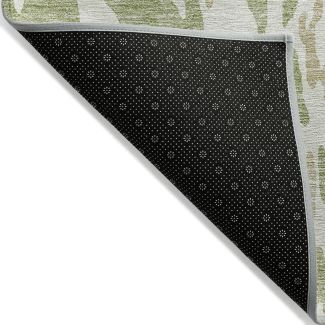 Addison Rugs Chantille Aloe 8'0