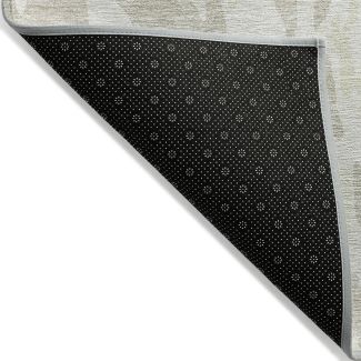 Addison Rugs Chantille Beige 8'0