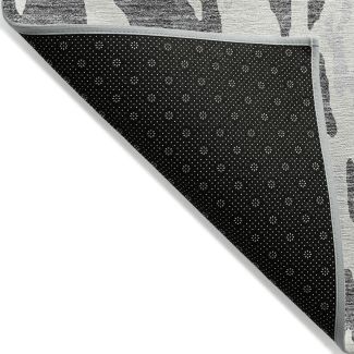 Addison Rugs Chantille Gray 8'0