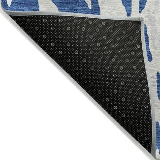 Addison Rugs Chantille Navy 8'0