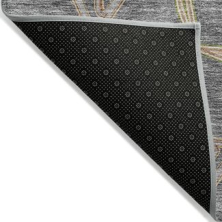 Addison Rugs Chantille Gray 9'0