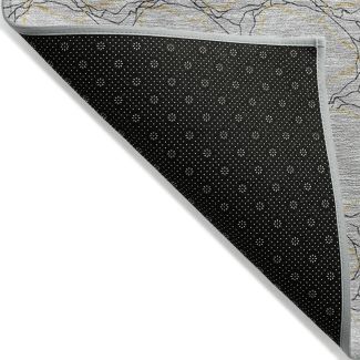 Addison Rugs Chantille Gray 9'0