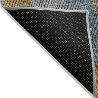 Addison Rugs Chantille Gray 9'0