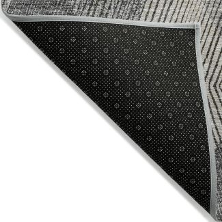 Addison Rugs Chantille Pewter 9'0