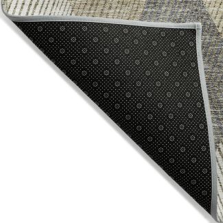 Addison Rugs Chantille Wheat 2'6