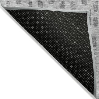 Addison Rugs Chantille Gray 9'0