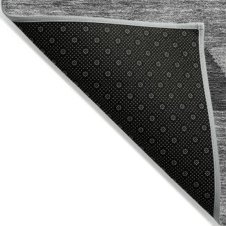 Addison Rugs Chantille Gray 9'0