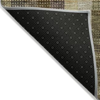 Addison Rugs Chantille Brown 9'0