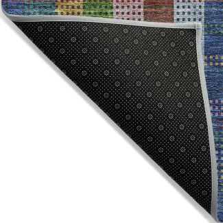 Addison Rugs Chantille Navy 2'6